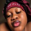manawoba4