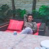 massabiq647