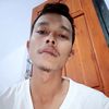 adepratama3472