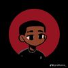 ahmedxt09