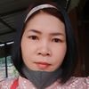 ningchayada_ning