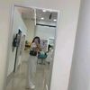 thipnapha_12
