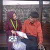 bbrddua22_