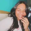 sam_leiyhj