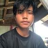 zoo.siab.vwj
