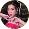 Aheye 4EVE Official Fanclub