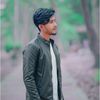 ir_rocky_official_09