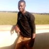 kaggwa82