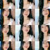 ef4iry0ne_m