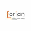 FORIAN ACADEMIA