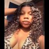 giftbby90