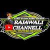 rajawalichannell