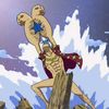 _suuuuupeeeeeer_man