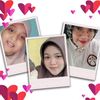 mmateteh.com140817051211