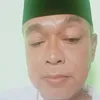prayokyaahmad