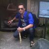 achbar.deddy.p