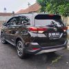 www.solihin.123