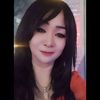 nesyaandreas2