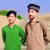 ak_47_rai_akash_kharal