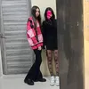 vinka_bro13