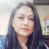 icha_billar75