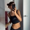 casscllarke