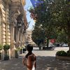 asmalovestospam