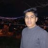 m.arif.8787
