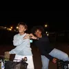 eliot_bdx