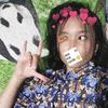 amalia_nur_azahra2