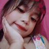 tengvillanueva5