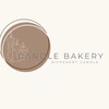 candel_bakery