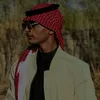 afgrt3