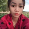 linhtruc9026