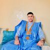 mohmedkalyva