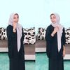 itha7949