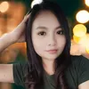 azzara9615