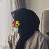 _ytta_055