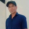 bhusal915