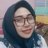 nunuk_yuli