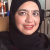 tinykamaludin