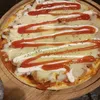 far_pizza