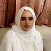 ww.bushra777.com