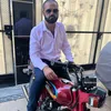 imranibrahim176