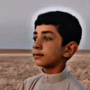 usermyqo4b4ks5