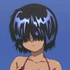 urabe28