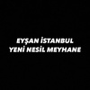 yeninesilmeyhane