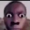 yunghutchkinson