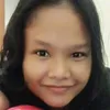 yohannasinaga886