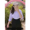 hanem20002